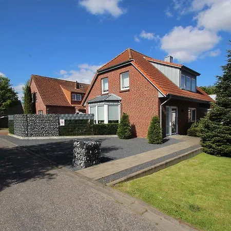 Rote-muehle Greetsiel