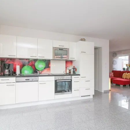 Rote-muehle Гретзиль