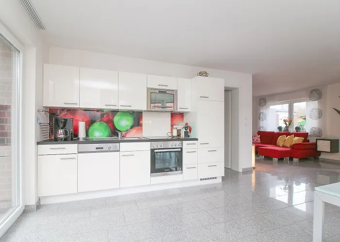 Rote-muehle Greetsiel